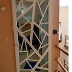 Departamento Comodo Y Renovado - Cdmx