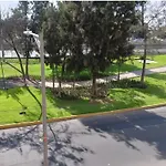 Departamento Comodo Y Renovado - Cdmx